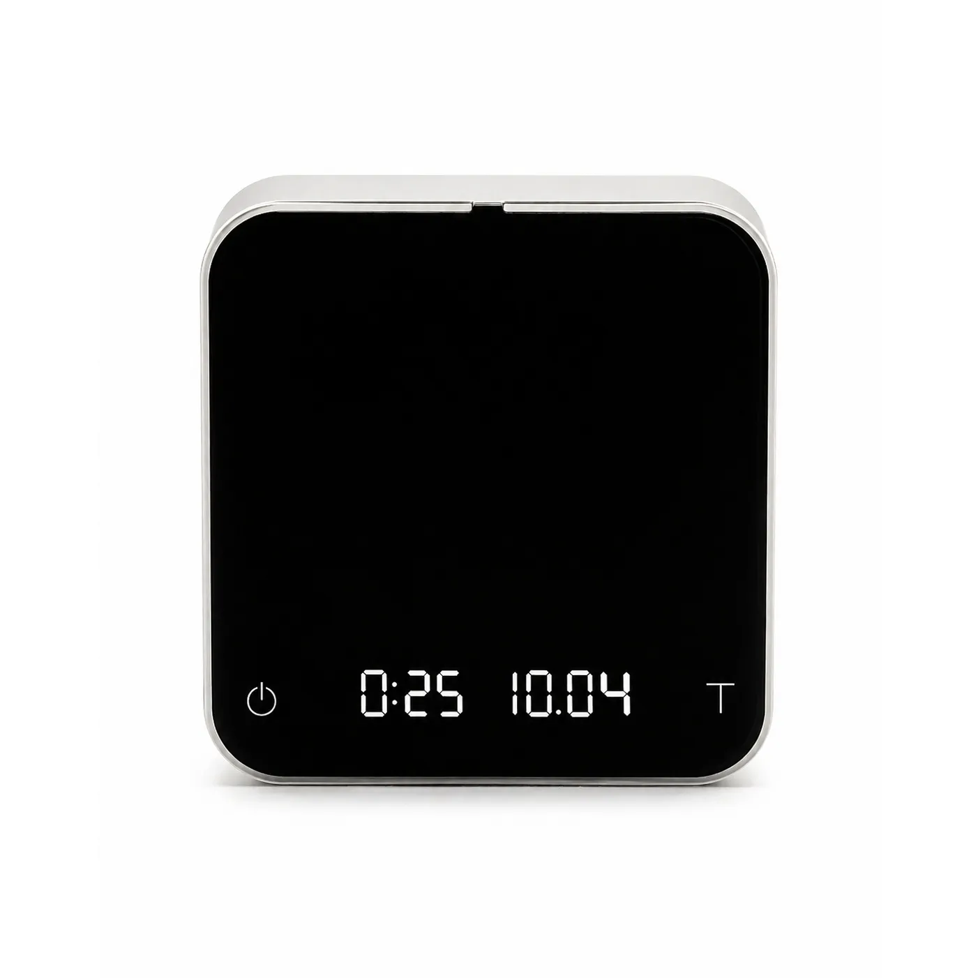 Acaia Pearl Scale