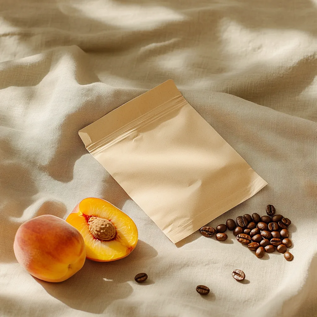 Chanchamayo Single Origin