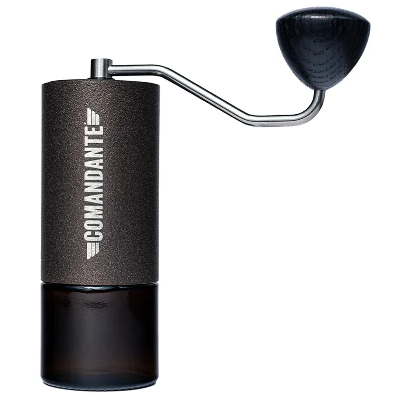 Comandante C40 Hand Grinder