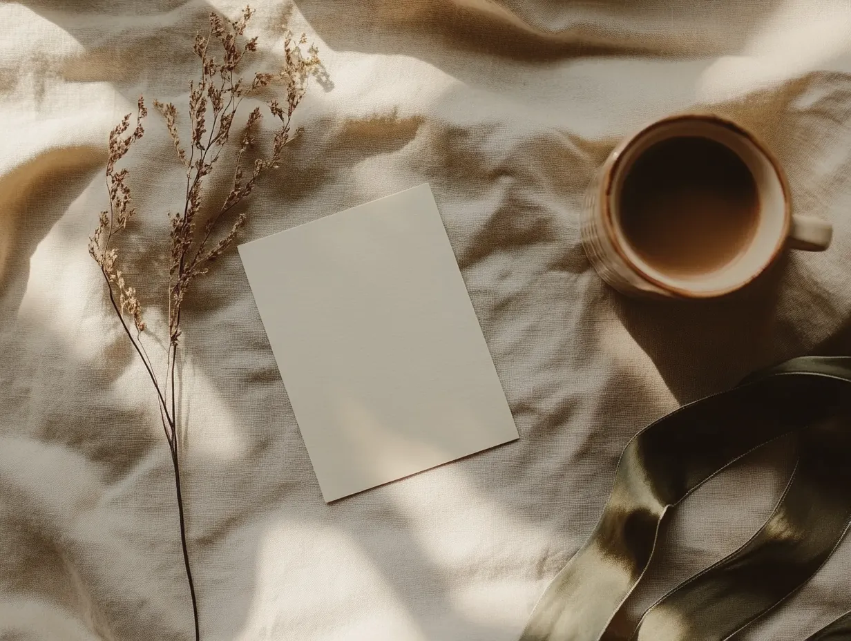 Vero Coffee gift card