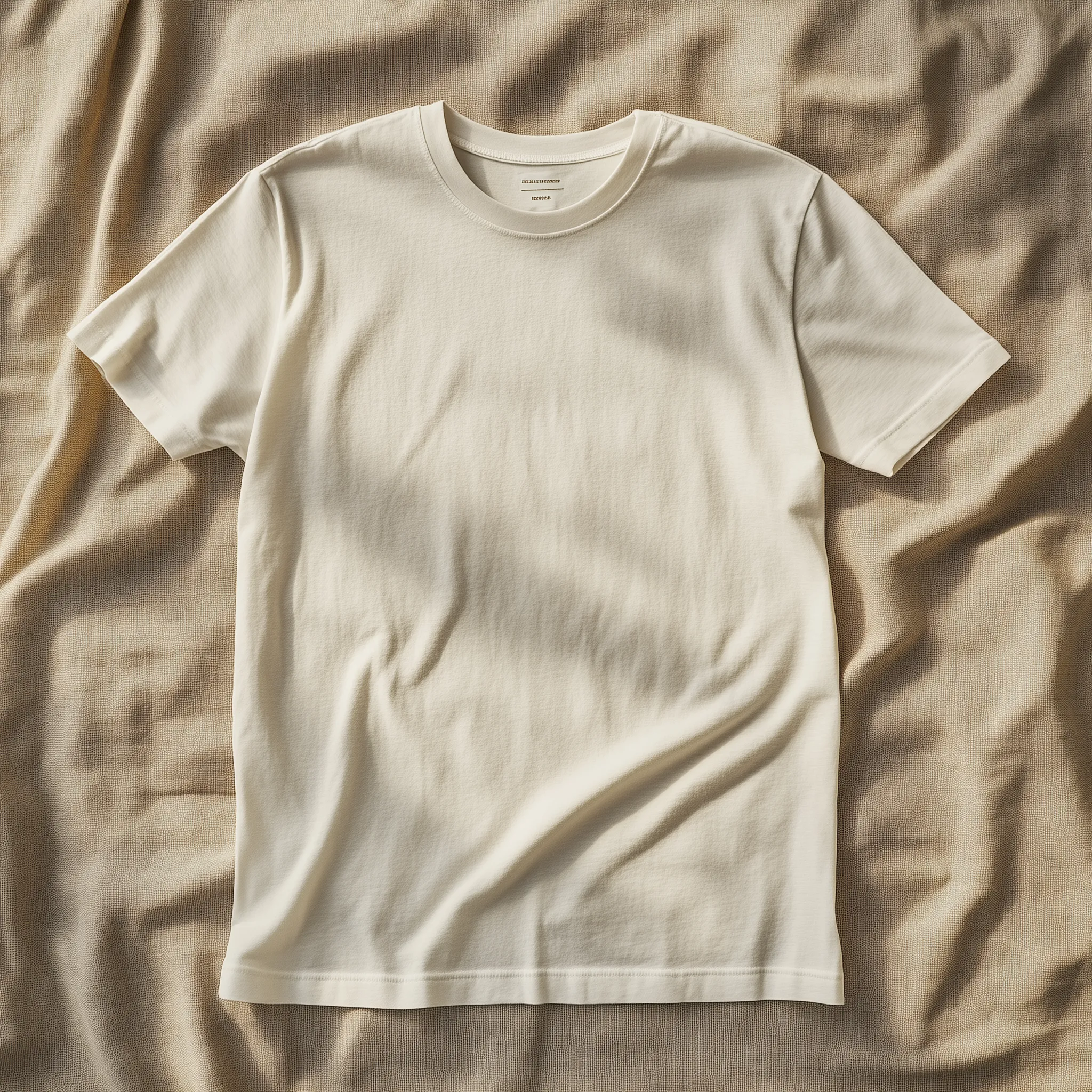 Vero Logo Tee